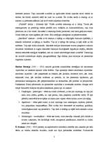 Konspekts 'Rakstura tipi', 3.