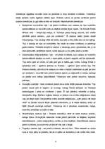 Konspekts 'Rakstura tipi', 4.