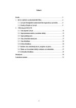 Referāts 'Bioloģiskā cūkkopība', 2.