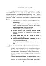 Referāts 'Bioloģiskā cūkkopība', 4.