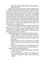 Referāts 'Bioloģiskā cūkkopība', 5.