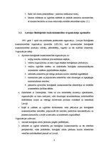 Referāts 'Bioloģiskā cūkkopība', 6.