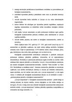 Referāts 'Bioloģiskā cūkkopība', 7.