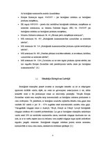 Referāts 'Bioloģiskā cūkkopība', 8.