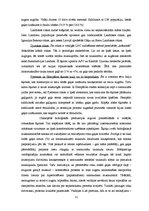 Referāts 'Bioloģiskā cūkkopība', 11.