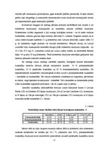 Referāts 'Bioloģiskā cūkkopība', 12.