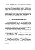 Referāts 'Bioloģiskā cūkkopība', 13.