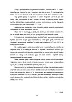 Referāts 'Bioloģiskā cūkkopība', 14.