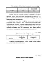 Referāts 'Bioloģiskā cūkkopība', 15.