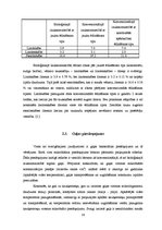 Referāts 'Bioloģiskā cūkkopība', 16.