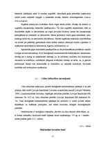 Referāts 'Bioloģiskā cūkkopība', 17.