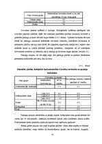 Referāts 'Bioloģiskā cūkkopība', 18.