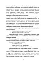 Referāts 'Bioloģiskā cūkkopība', 19.