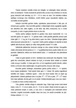 Referāts 'Bioloģiskā cūkkopība', 20.