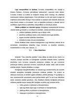 Referāts 'Bioloģiskā cūkkopība', 21.