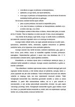 Referāts 'Bioloģiskā cūkkopība', 22.