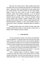 Referāts 'Bioloģiskā cūkkopība', 23.