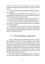 Referāts 'Bioloģiskā cūkkopība', 24.