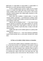 Referāts 'Bioloģiskā cūkkopība', 26.