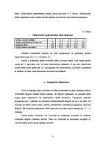 Referāts 'Bioloģiskā cūkkopība', 27.