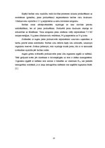 Referāts 'Bioloģiskā cūkkopība', 28.