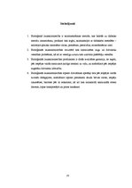 Referāts 'Bioloģiskā cūkkopība', 29.