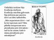 Prezentācija 'Seno ķīniešu literatūra', 9.