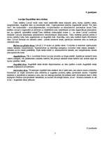 Konspekts 'Kvalifikācijas eksāmena atbildes juristiem', 3.