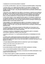 Konspekts 'Kvalifikācijas eksāmena atbildes juristiem', 9.