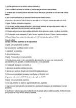 Konspekts 'Kvalifikācijas eksāmena atbildes juristiem', 14.