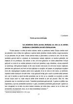 Konspekts 'Kvalifikācijas eksāmena atbildes juristiem', 17.