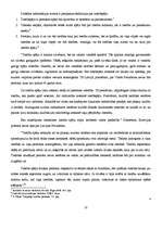 Konspekts 'Kvalifikācijas eksāmena atbildes juristiem', 18.