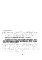 Konspekts 'Kvalifikācijas eksāmena atbildes juristiem', 20.