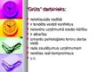 Prezentācija '"Grūts" darbinieks', 4.