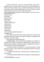 Konspekts 'Ministru kabineta izveidošanas kārtība, sastāvs, funkcijas', 2.