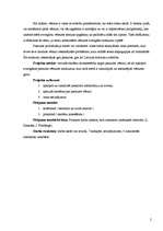 Referāts 'Svarīgākie vēstures notikumi, kas izmainījuši cilvēci', 1.