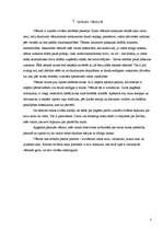 Referāts 'Svarīgākie vēstures notikumi, kas izmainījuši cilvēci', 2.