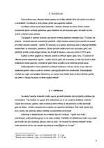 Referāts 'Svarīgākie vēstures notikumi, kas izmainījuši cilvēci', 3.