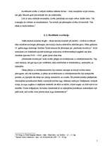 Referāts 'Svarīgākie vēstures notikumi, kas izmainījuši cilvēci', 4.