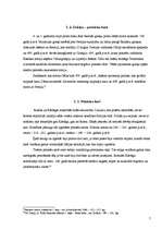 Referāts 'Svarīgākie vēstures notikumi, kas izmainījuši cilvēci', 6.