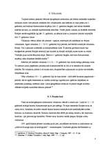 Referāts 'Svarīgākie vēstures notikumi, kas izmainījuši cilvēci', 7.