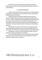 Referāts 'Svarīgākie vēstures notikumi, kas izmainījuši cilvēci', 9.