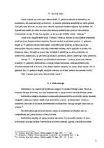 Referāts 'Svarīgākie vēstures notikumi, kas izmainījuši cilvēci', 10.