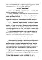 Referāts 'Svarīgākie vēstures notikumi, kas izmainījuši cilvēci', 11.