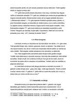 Referāts 'Svarīgākie vēstures notikumi, kas izmainījuši cilvēci', 12.