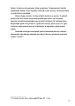 Referāts 'Svarīgākie vēstures notikumi, kas izmainījuši cilvēci', 13.