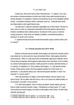 Referāts 'Svarīgākie vēstures notikumi, kas izmainījuši cilvēci', 14.