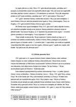 Referāts 'Svarīgākie vēstures notikumi, kas izmainījuši cilvēci', 15.