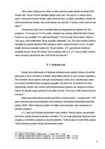 Referāts 'Svarīgākie vēstures notikumi, kas izmainījuši cilvēci', 16.