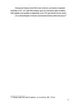 Referāts 'Svarīgākie vēstures notikumi, kas izmainījuši cilvēci', 17.